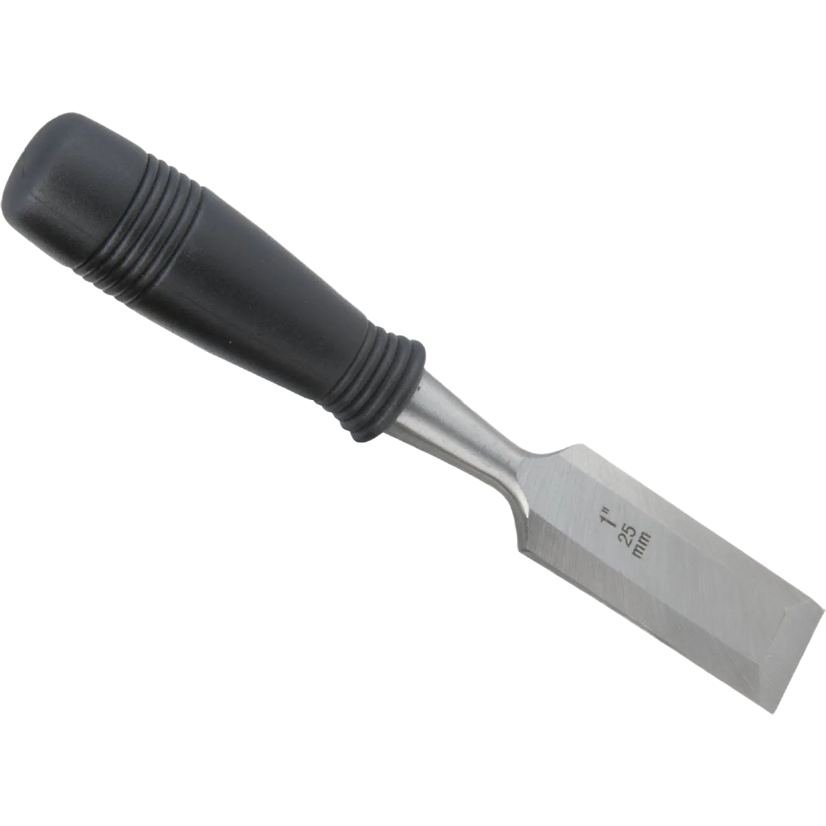 Do it Best 1 In. Wood Chisel