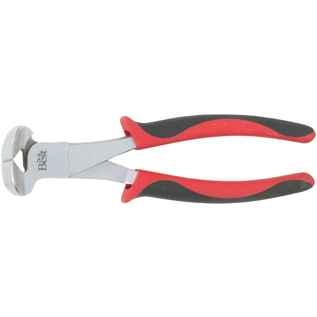 Do it Best 8 in. Cutting Nipper
