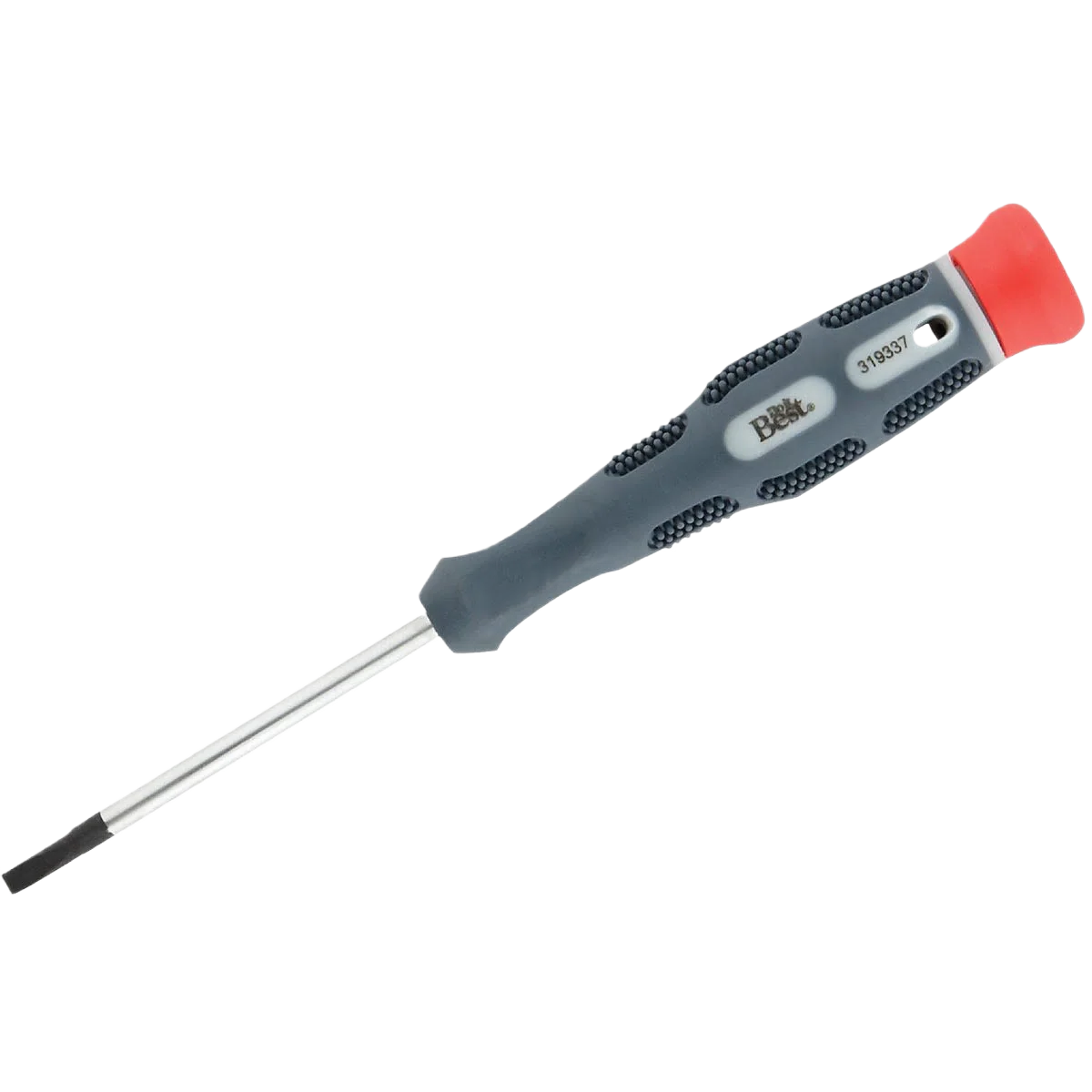Do it Best 9/64 in. Precision Slotted Screwdriver
