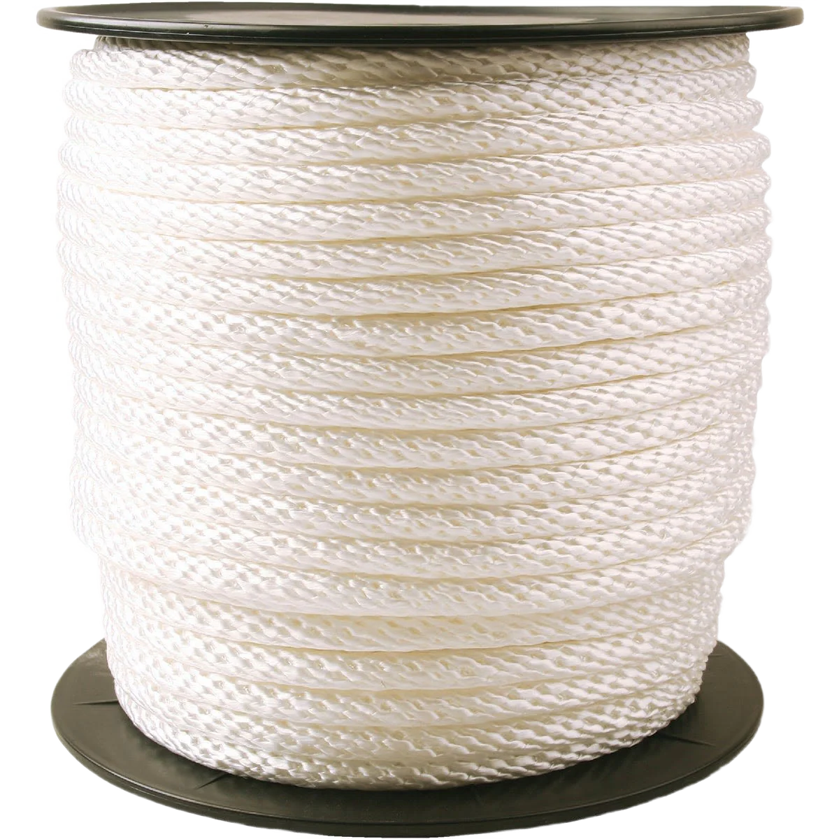Do it Best Braided Nylon Bulk Rope