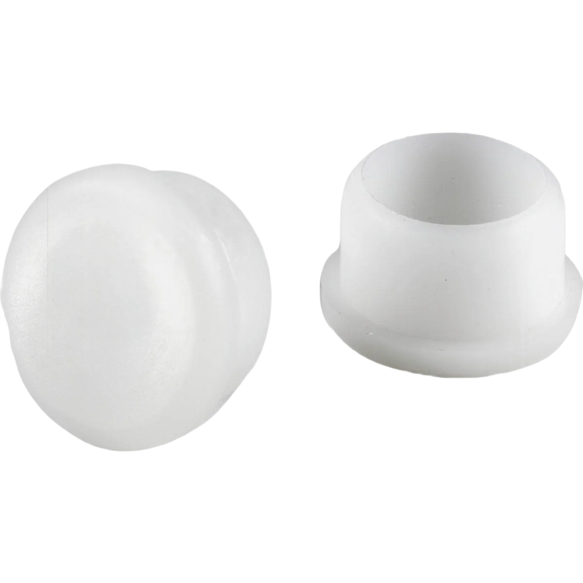 Do it Best Replacement Round Patio Furniture Cap