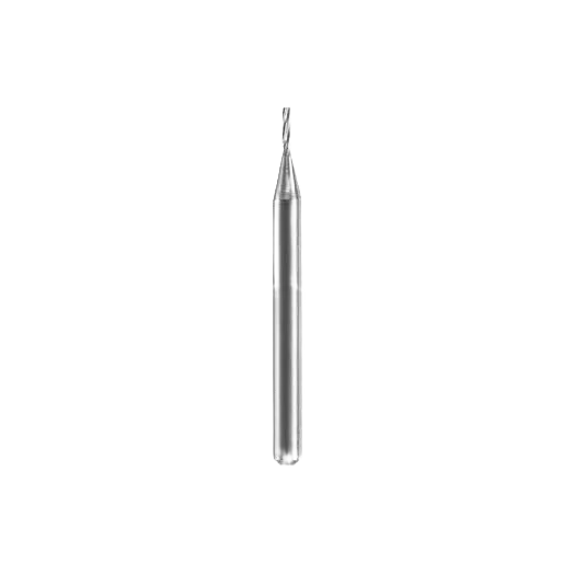 Dremel 1/32 in. Engraving Bit