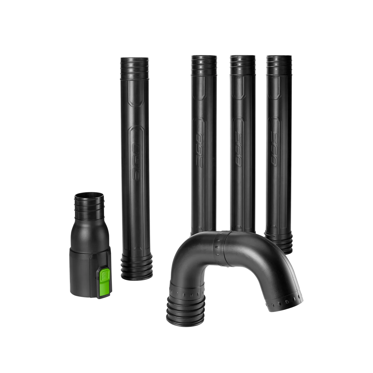 EGO Gutter Attachment for EGO Leaf Blowers - Image 2