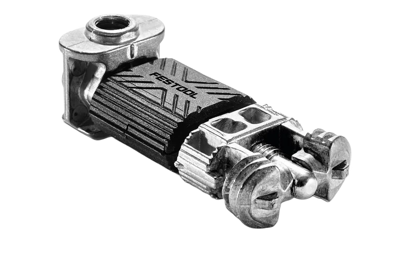 Festool 201349 Domino Connector SV-SA D14/32 Split Anchors - Image 2