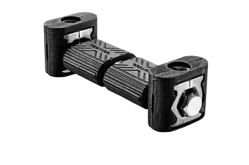 Festool 201352 Domino Connector SV-DB D14/32 Double Bolts - Image 2