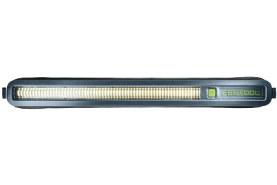 Festool 201938 Surface Control Light STL-450 - Image 5