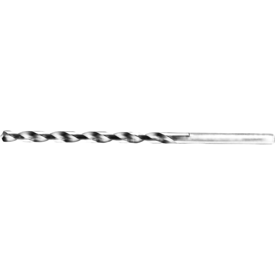 Festool 202393 Replacement Drill Bits EB-BSTA D4/2