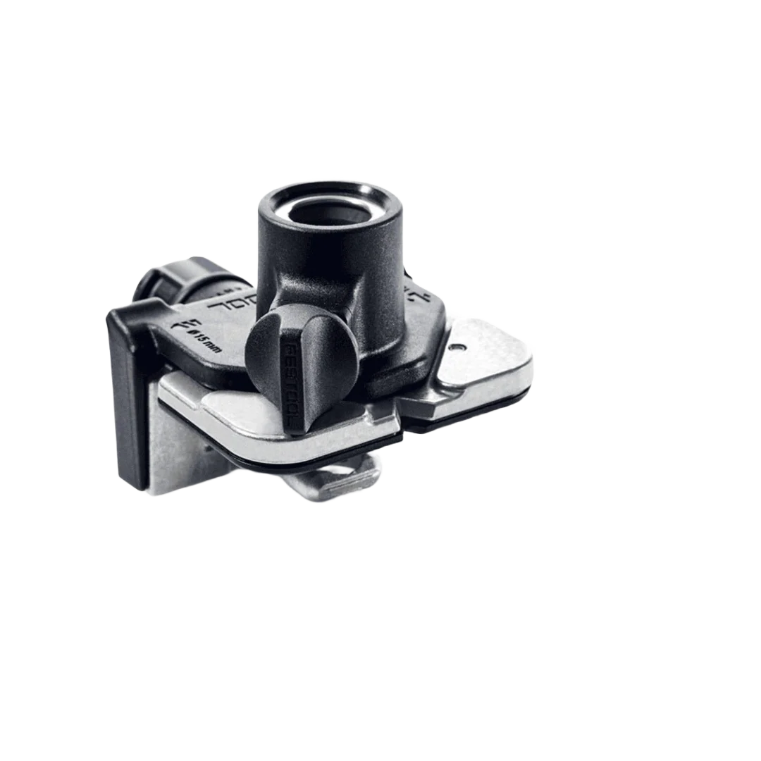Festool 203164 Drilling Template BS-KV D15