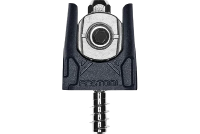Festool 203168 Corner Connectors KV-LR32 D8/50 - Image 2