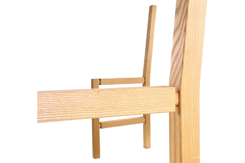 Festool 203175 Beech Domino Tenons D 8x36/130 BU - Image 2