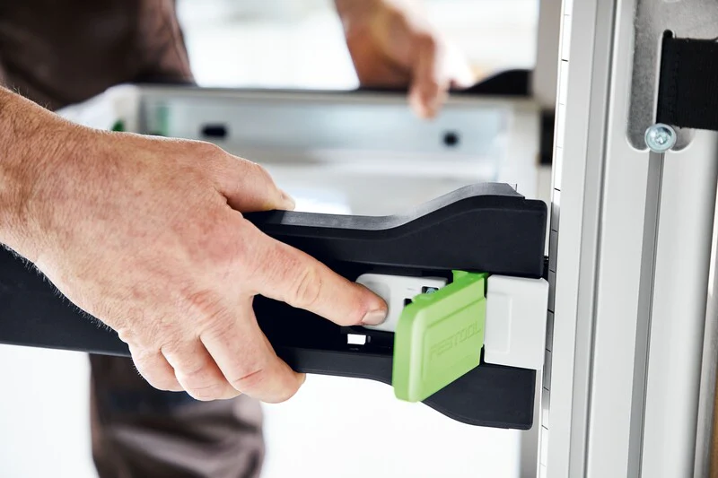 Festool 203456 Pull-Out Drawer SYS-AZ-MW 1000 - Image 2