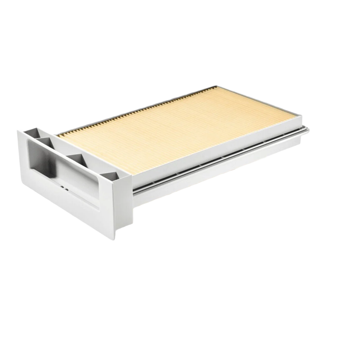 Festool 204201 Main Filter HEPA-HF-CT MINI/MIDI-2/CT15