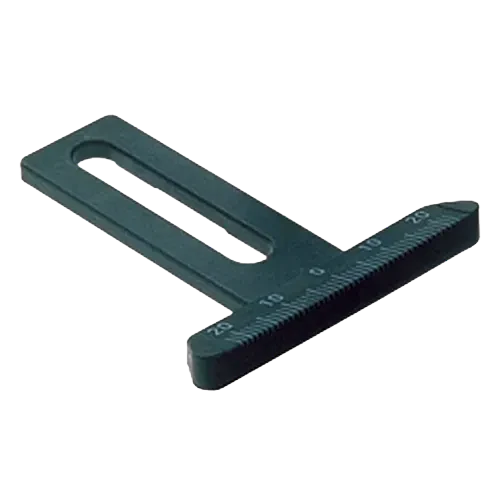 Festool 438608 Router Support Foot