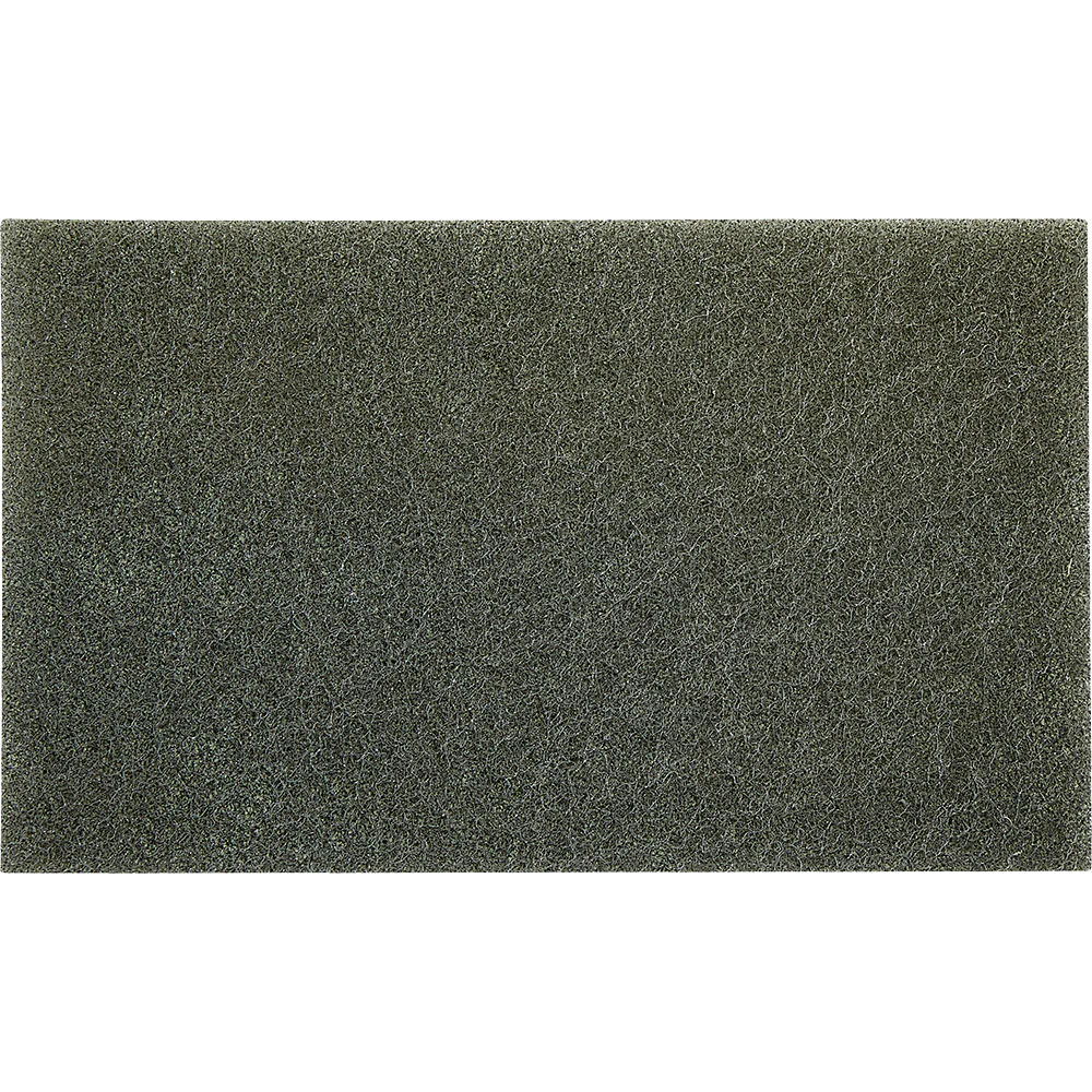 Festool 483582 80 x 133mm Vlies A800 Sheet Abrasives, 5 ct
