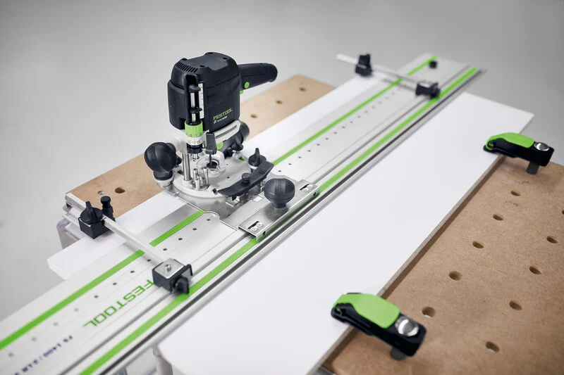 Festool 488752 OF 1010 Router Guide Stop - Image 6