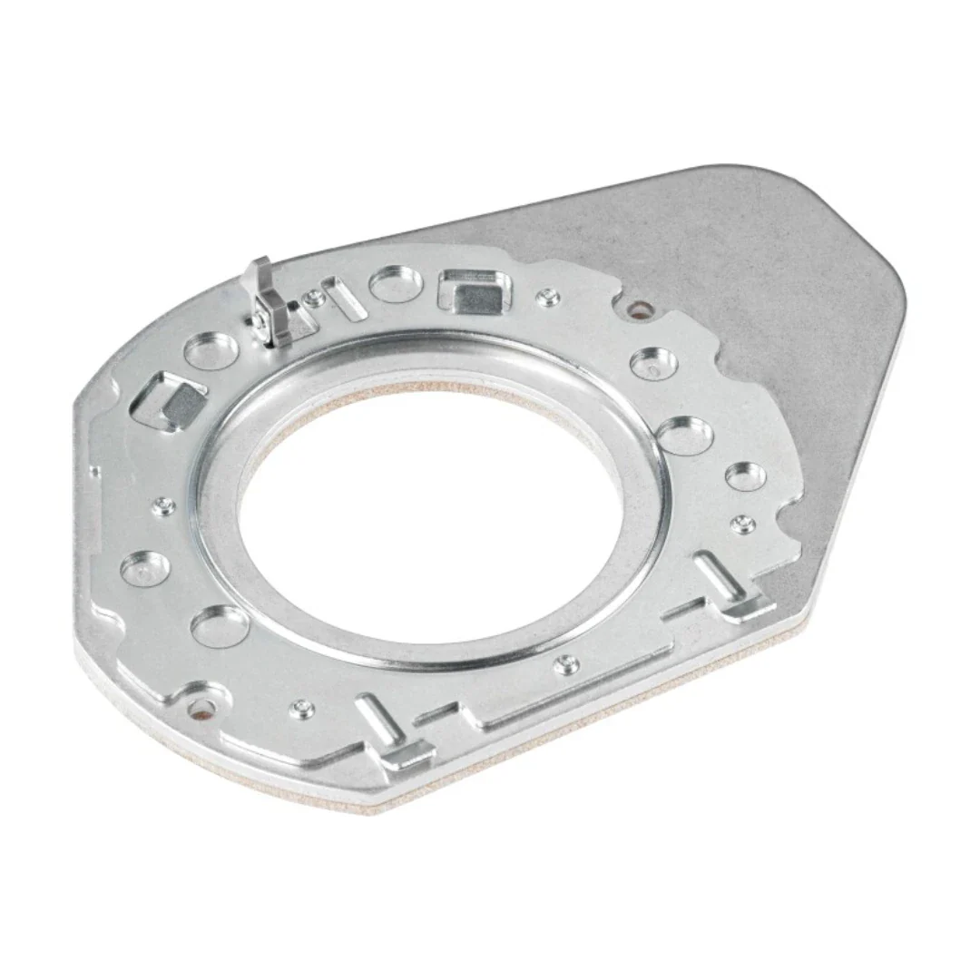 Festool 494682 OF 2200 Router Base Plate Table Widener