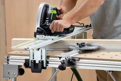 Festool 495315 Multifunction Table MFT/3 - Image 5