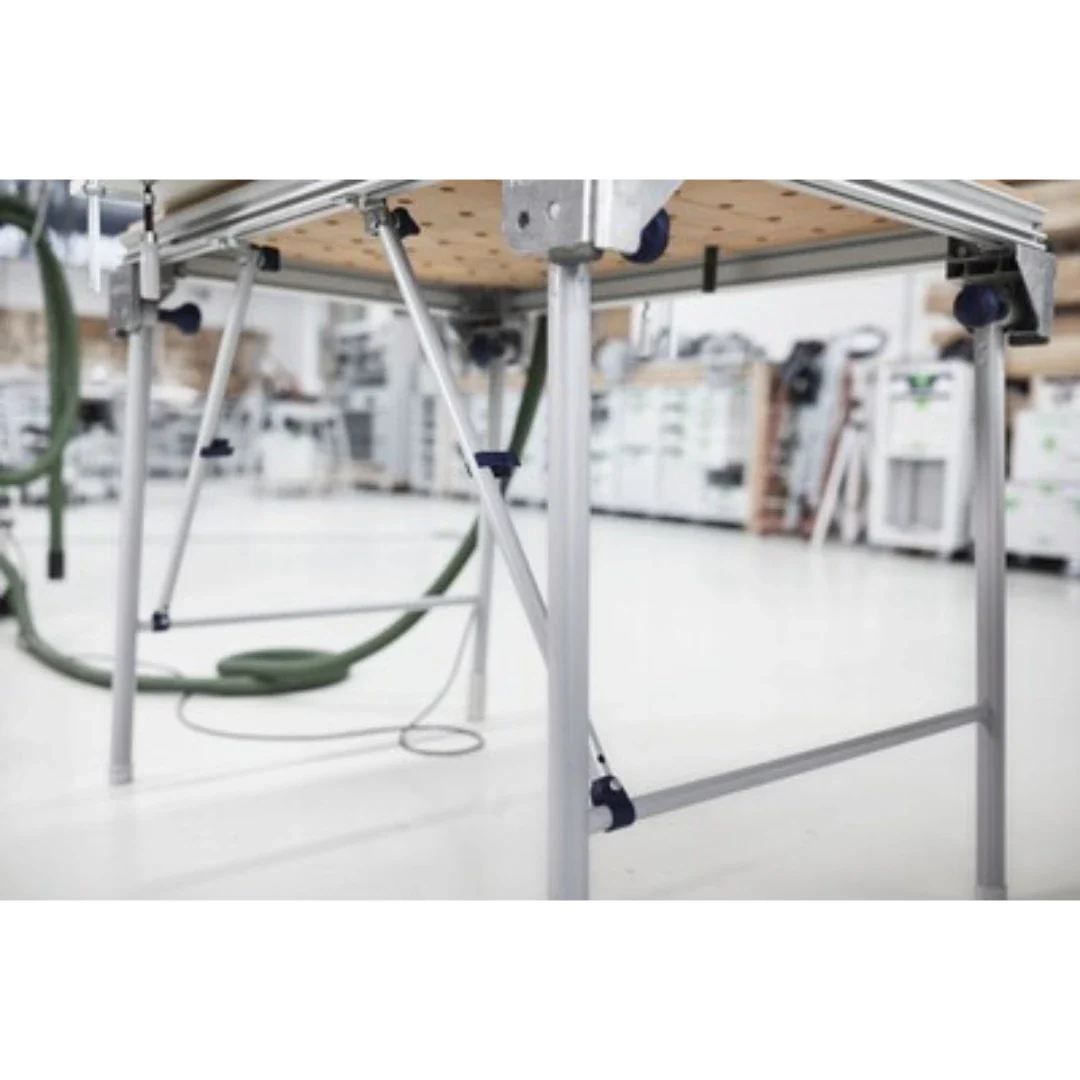 Festool 495502 MFT Cross Members, 2 ct - Image 3