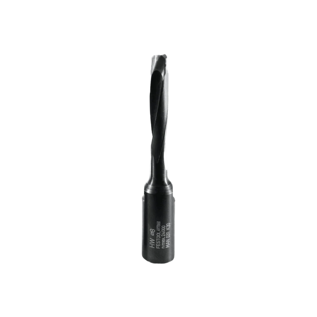 Festool 497868 DF 700 Domino Cutter, 8mm