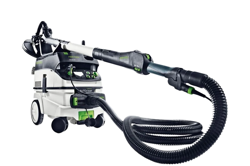 Festool 497926 CT 36 AC Blast Gate - Image 2