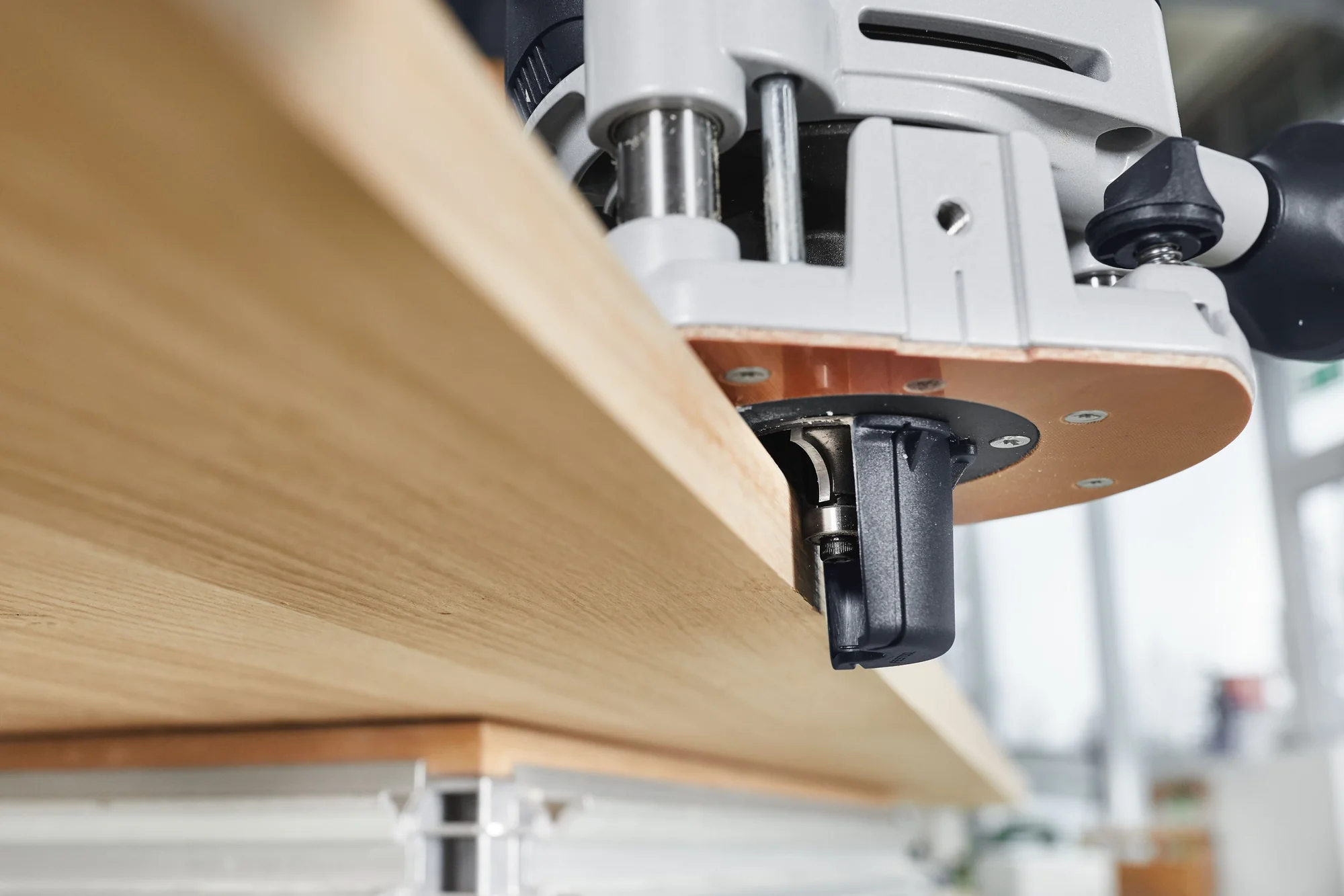 Festool 498979 Router Bit Box Box-OF HW S8 Mix - Image 4