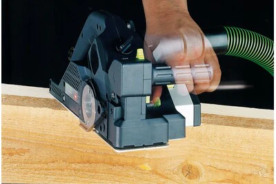 Festool 576258 Planer HL 850 E-F-Plus - Image 8