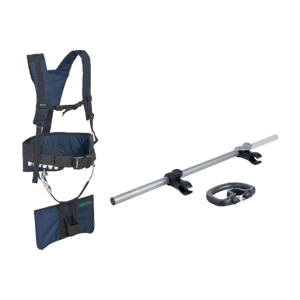 Festool 576802 Planex Support Harness TG-LHS 225 - Image 2
