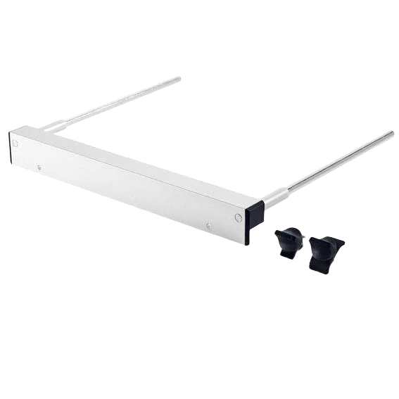 Festool 576912 Parallel Guide HK