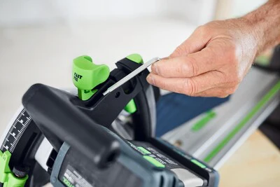 Festool 577039 FSV/2 Guide Rail Connectors - Image 12