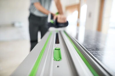 Festool 577042 Guide Rail FS-KP/30 Adhesive Pads - Image 5