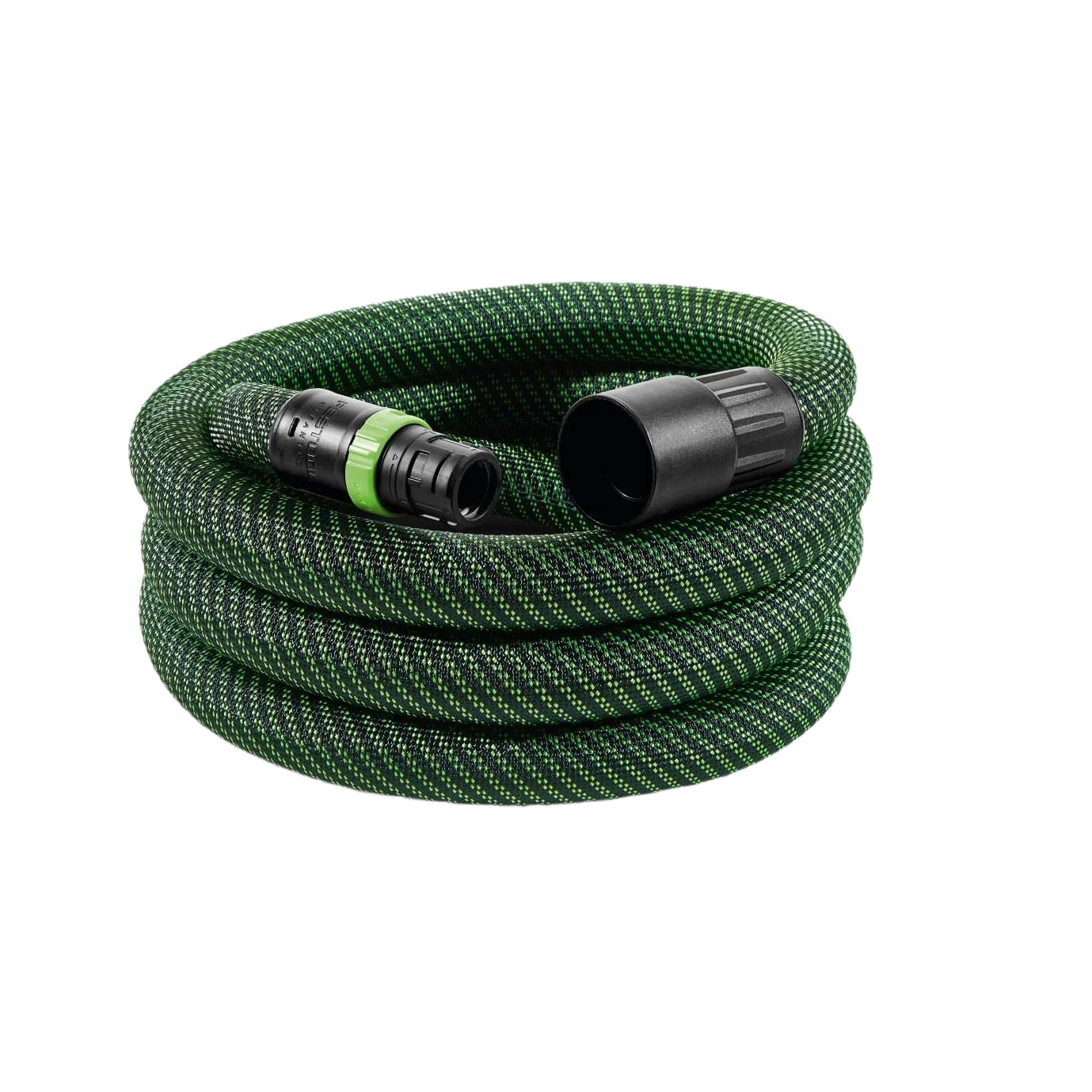 Festool 577159 Anti-Static Extractor Hose D27/32 x 5M AS/CTR w/Bypass