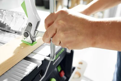 Festool 577372 Cordless Table Saw CSC SYS 50 EBI-Basic-Set - Image 17