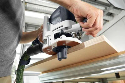 Festool 578046 Accessories Set ZS-OF 1010 I - Image 11