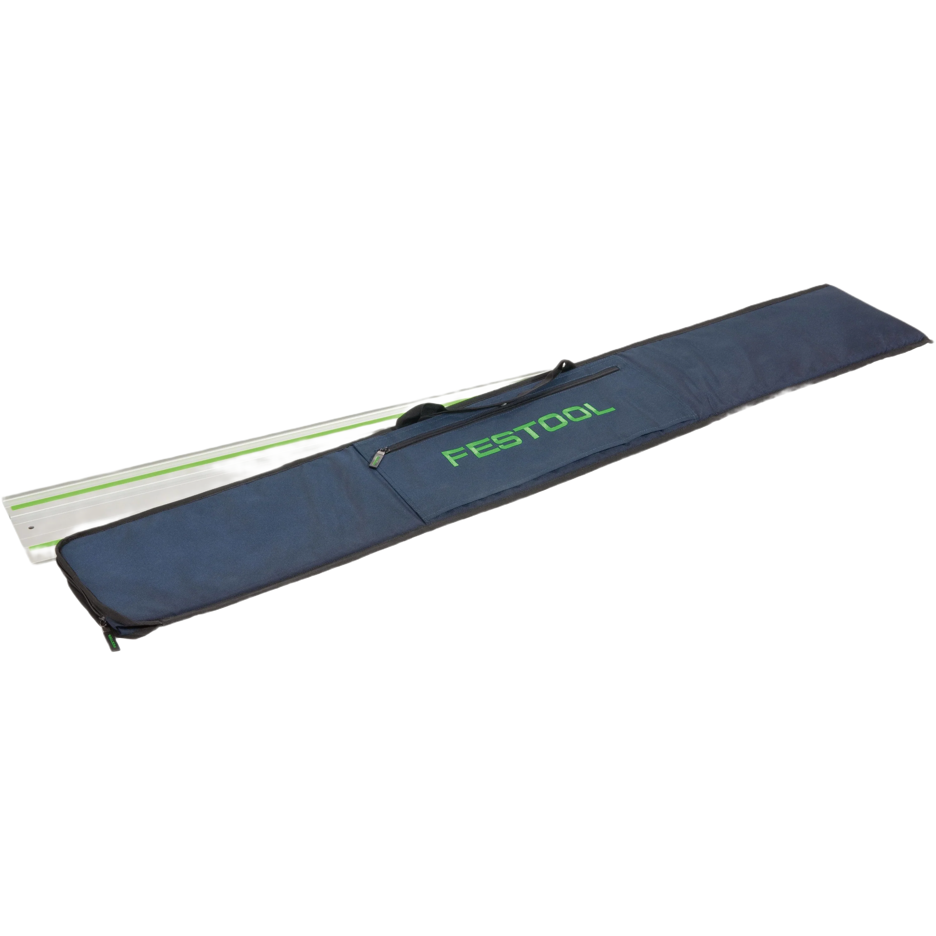 Festool 578069 Bag FS-BAG 1900 - Image 2