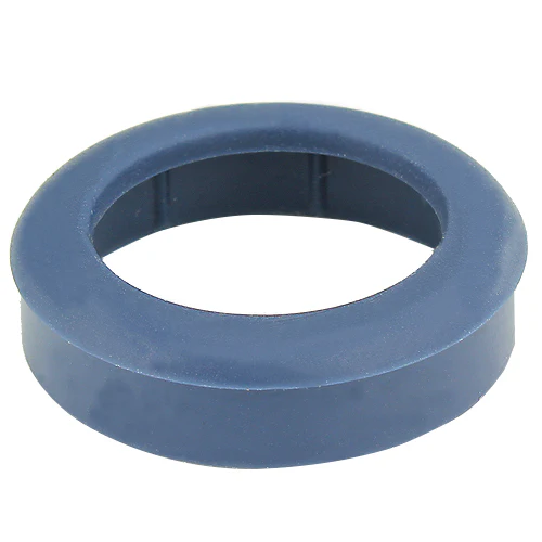 Festool 768125 PDC 18 Hammer Drill Guard Rings PR D17 DC UNI FF, 5 ct