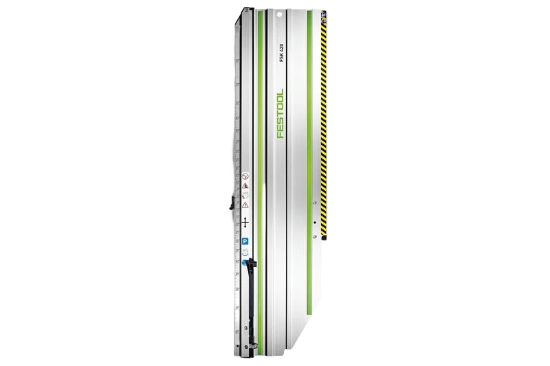 Festool 769943 FSK 670 Guide Rail - Image 4