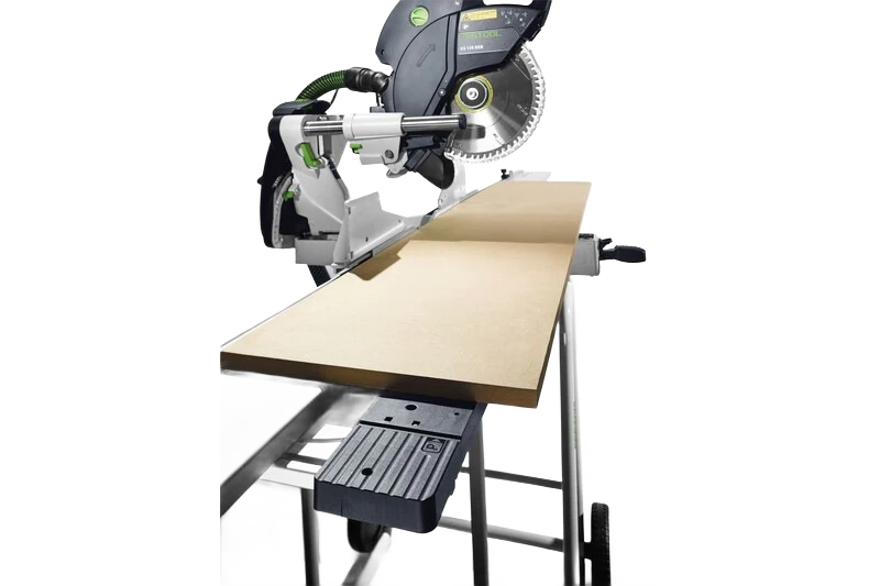 Festool Kapex Crown Stops AB-KA-UG/2 - Image 5