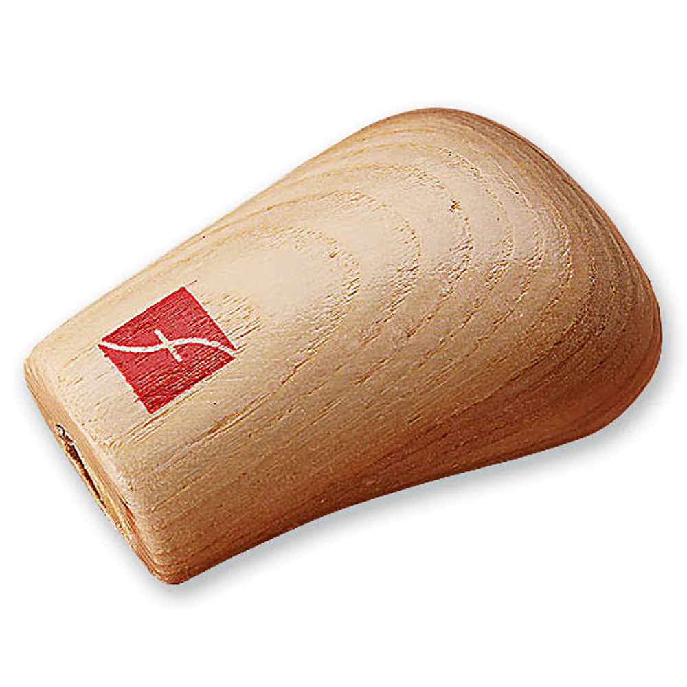 Flexcut Quick Connect Palm Handle