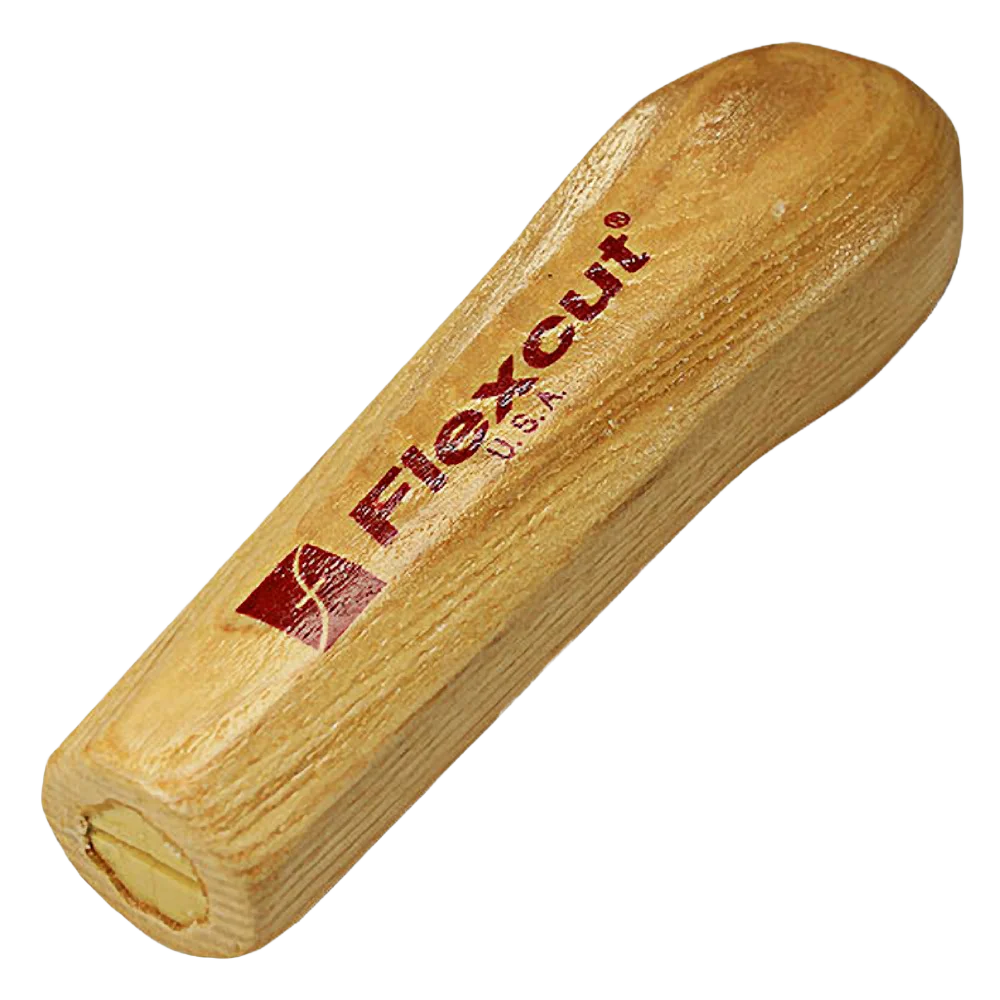 Flexcut Quick Connect Power Handle