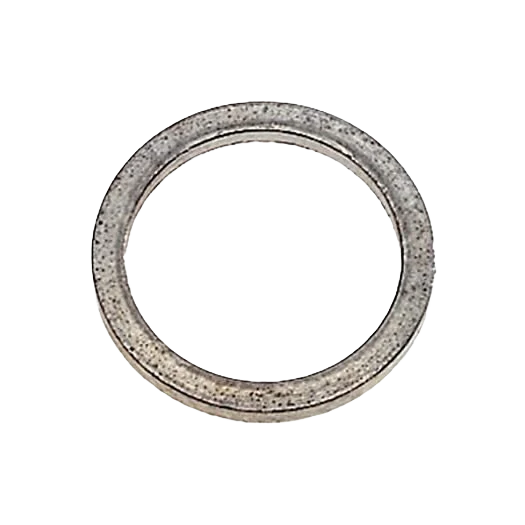 Freud 1/2 in.-5/8 in. Saw Blade Bushing