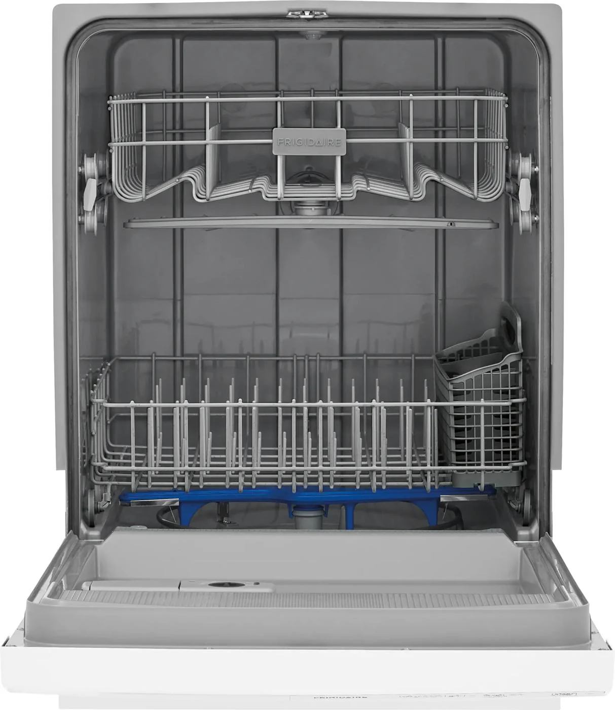 24" Built-In Dishwasher - Image 4