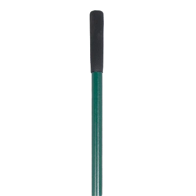 Great States 14-Tines Fiberglass Handle Bow Rake - Image 2
