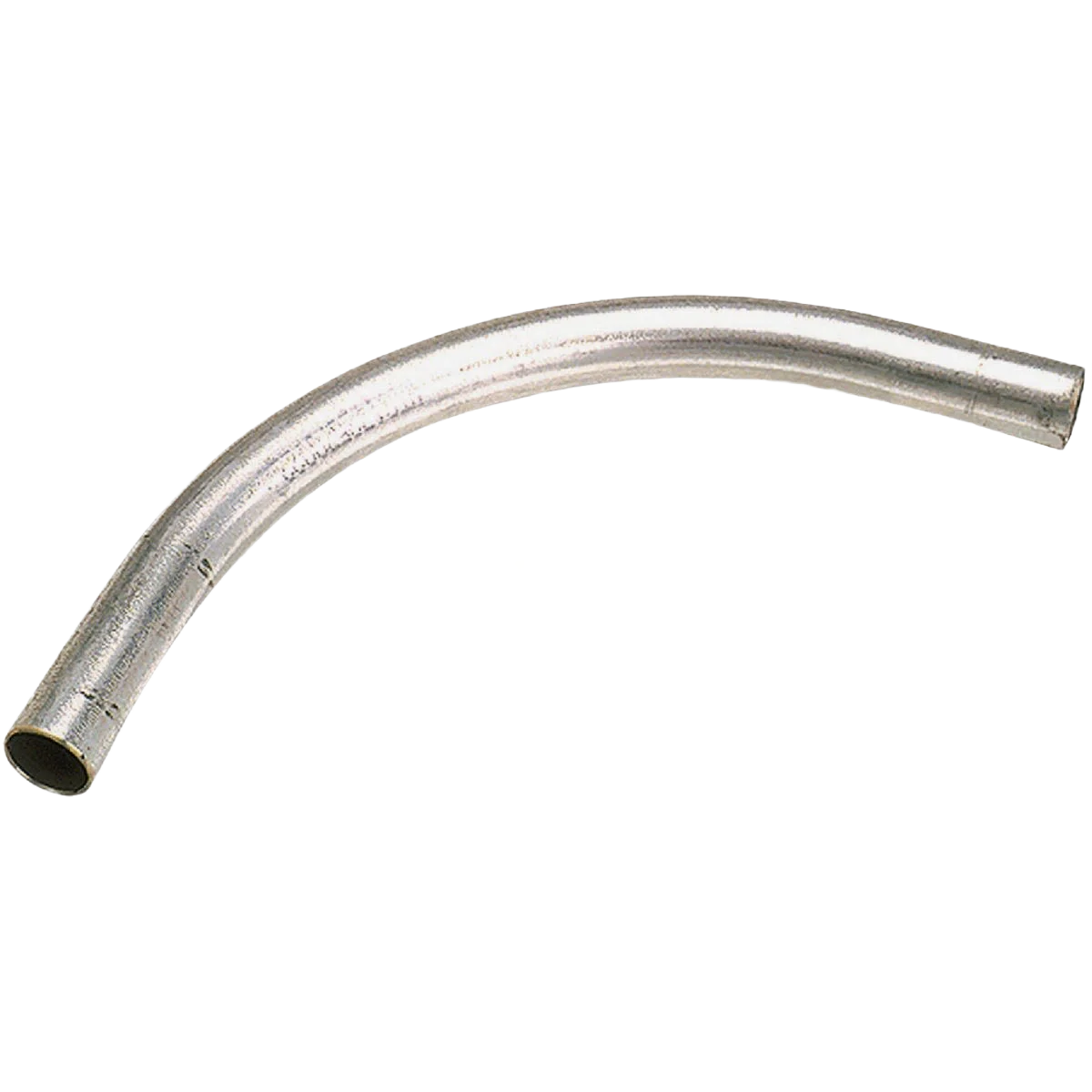 Halex 1/2" Thinwall EMT Elbow