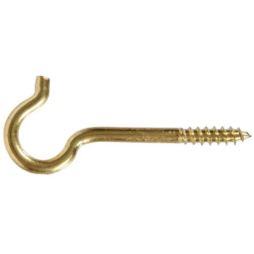 John Deere GX20018 Idler Extension Spring