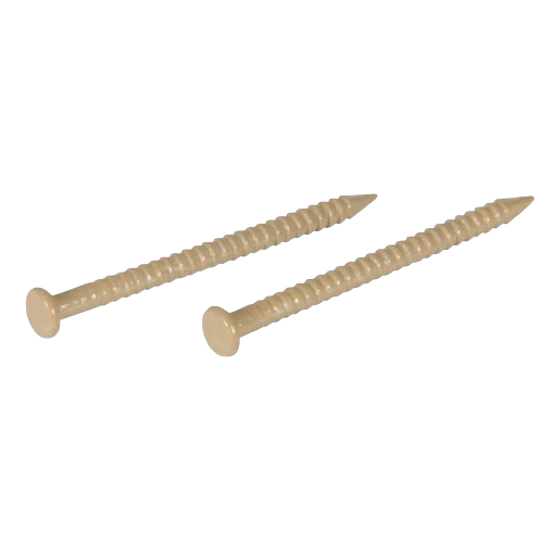 Hillman Large Pack Panel Nail Cherry 1 In.