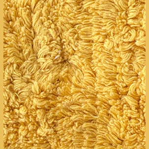 Janey Lynn's Designs Bossy Barley Shaggies, 2 Pack - Image 3