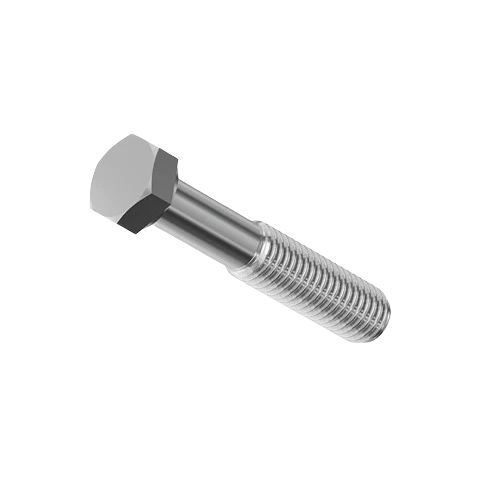 John Deere 19H1736 Hexagonal Head Screw