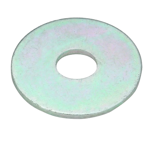 John Deere 24H1294 Washer