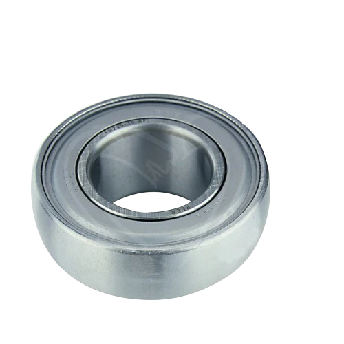 John Deere JD8665 Ball Bearing