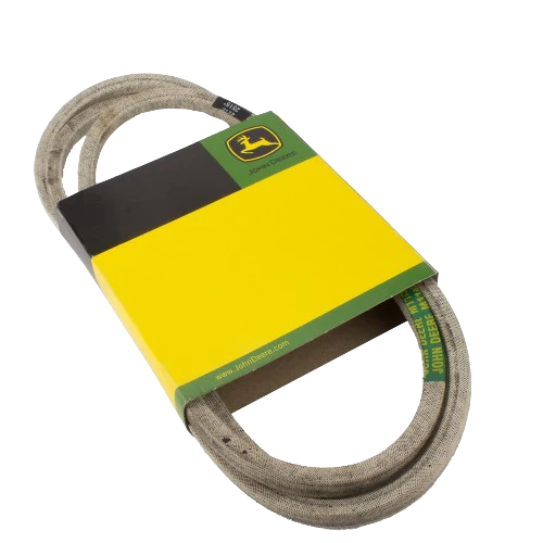 John Deere M110367 V-Belt